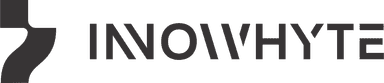 Innowhyte Logo